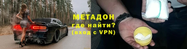 прущие грибы Абаза