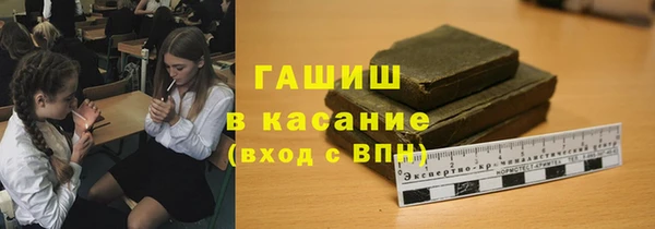 прущие грибы Абаза