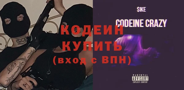 прущие грибы Абаза