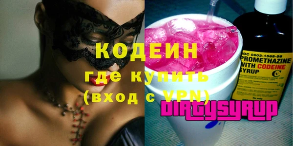 прущие грибы Абаза