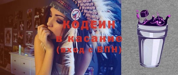 прущие грибы Абаза